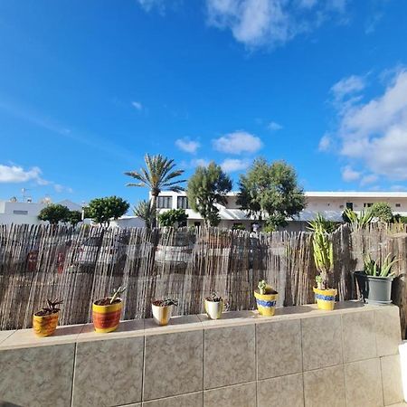 Casa Eowyn Apartment Puerto del Carmen  Exterior photo