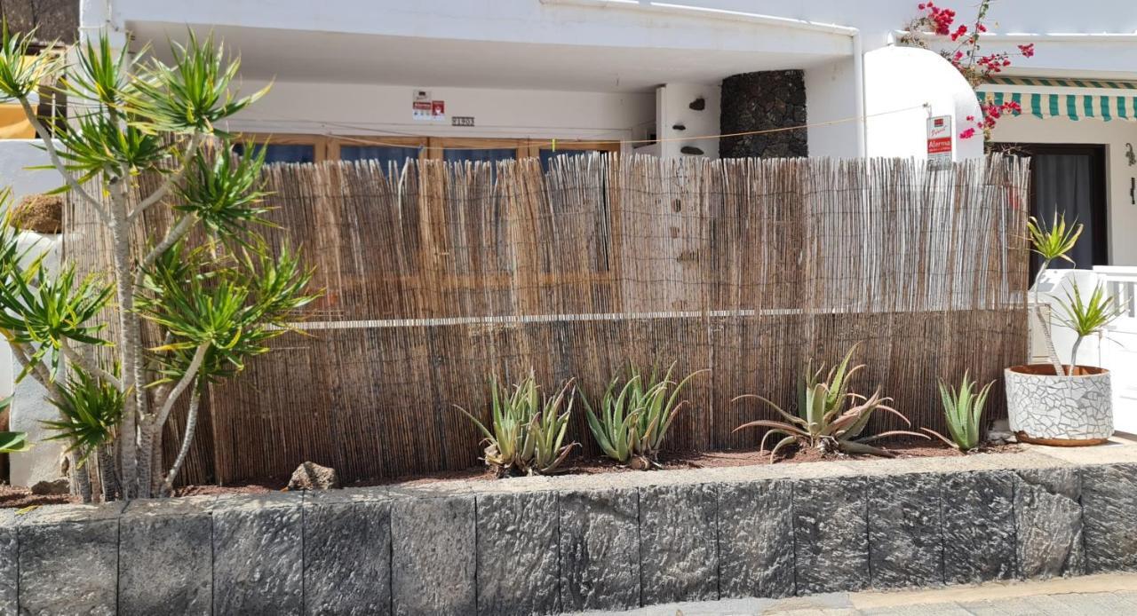Casa Eowyn Apartment Puerto del Carmen  Exterior photo